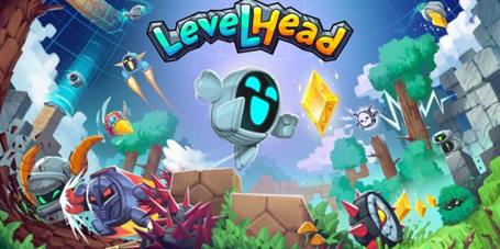 Levelhead