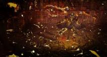 Path of Exile: Synthesis