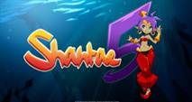 Shantae 5