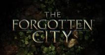 The Forgotten City