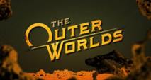 The Outer Worlds