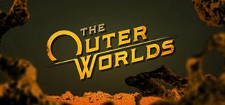 The Outer Worlds