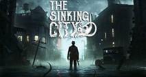 The Sinking City