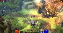 Torchlight II