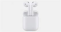 apple Airpods 2
