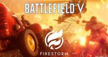 Battlefield V