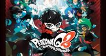 Persona Q2