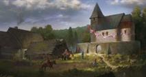 Kingdom Come: Deliverance Royal Edition