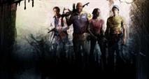 Left 4 Dead 3