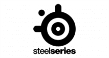 Steelseries