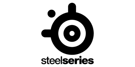 Steelseries