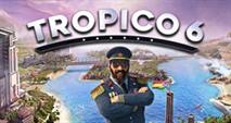 Tropico 6