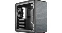 Cooler Master MasterBox Q500L