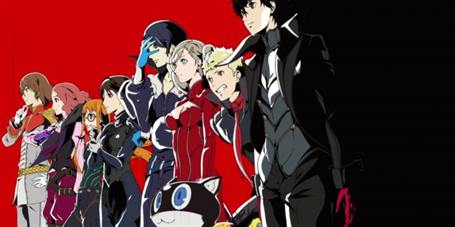 persona-5