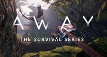 AWAY: The Survival Series