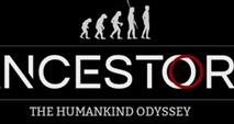 Ancestors: The Humankind Odyssey