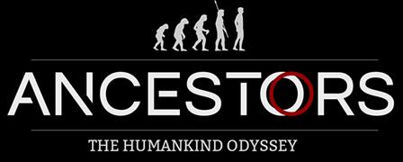 Ancestors: The Humankind Odyssey