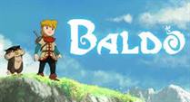 Baldo