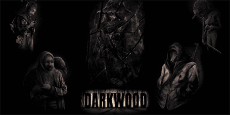 Darkwood