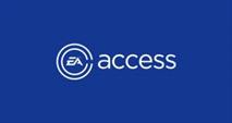 EA Access