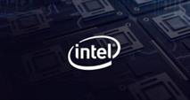 Intel Comet Lake