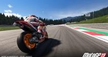 MotoGP 19