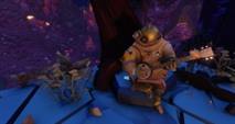 Outer Wilds