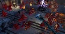 Path of Exile: Legion