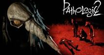 Pathologic 2