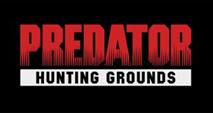 Predator: Hunting Grounds