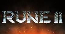 Rune II