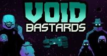 Void Bastards