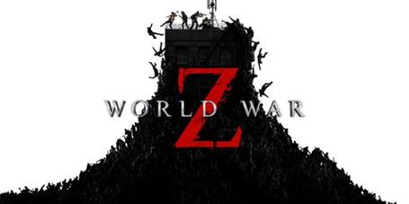 World War Z