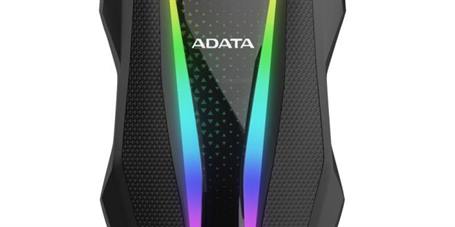 Adata HD770G