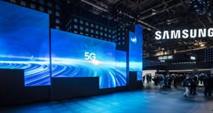 5G Computex