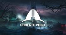 Phoenix Point