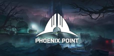 Phoenix Point