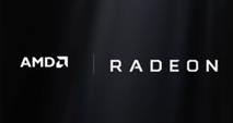 AMD Samsung RDNA