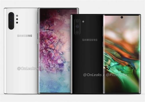 Note 10