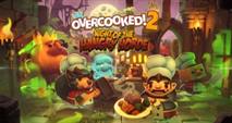 Overcooked 2