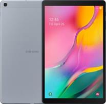 Samsung Galaxy Tab A 10.1 2019