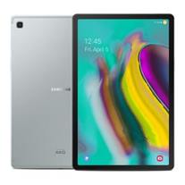 Samsung Galaxy Tab S5e 2019