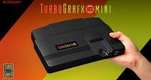TurboGrafx-16-mini-768x432