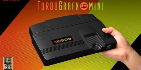 TurboGrafx-16-mini-768x432