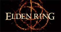 elden ring