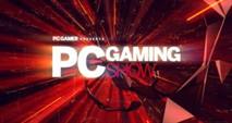 pc-gaming-show-logo-902x507