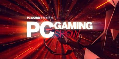 pc-gaming-show-logo-902x507