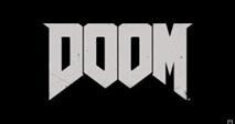 DOOM 1-3