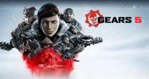 Gears 5