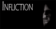 Infliction